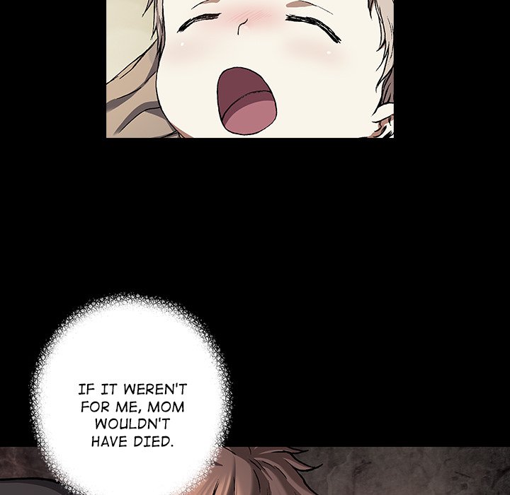 DeepWater Chapter 102 page 63 - Chapter 102
