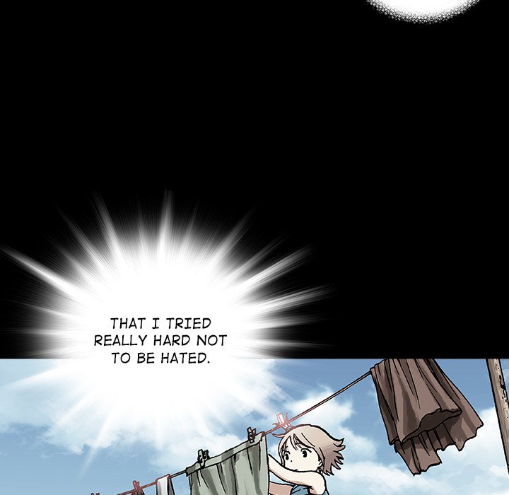 DeepWater Chapter 102 page 68 - Chapter 102
