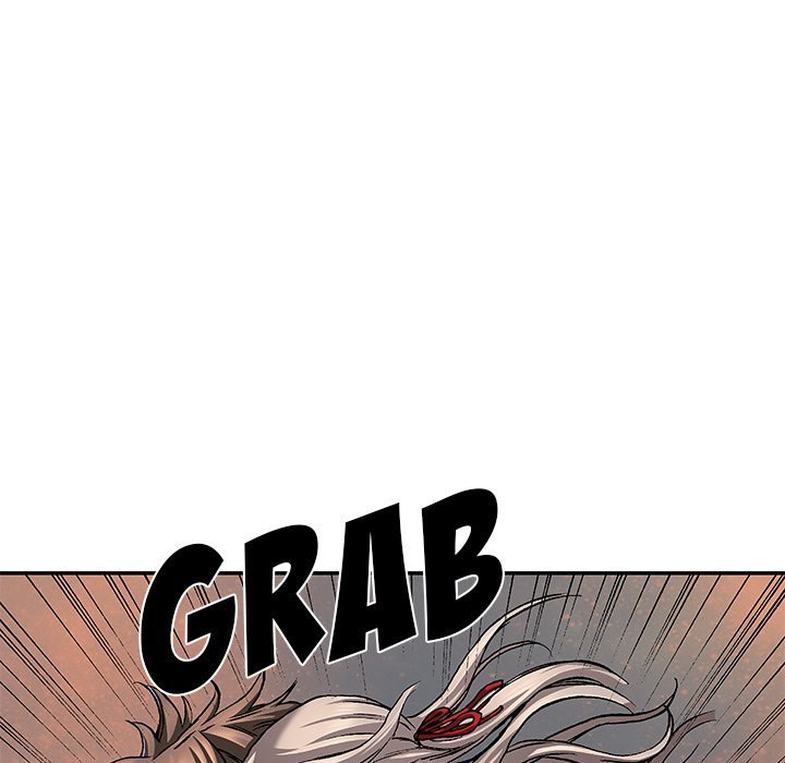 DeepWater Chapter 102 page 7 - Chapter 102