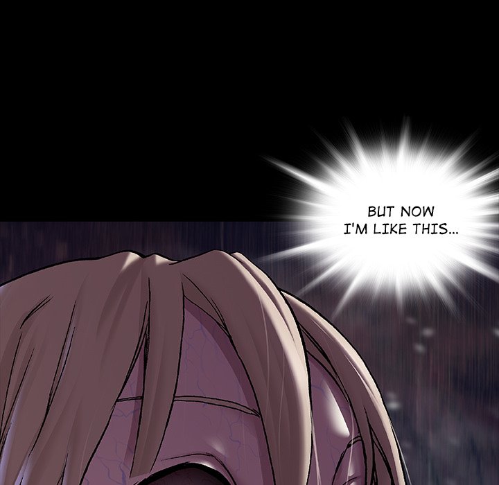 DeepWater Chapter 102 page 72 - Chapter 102