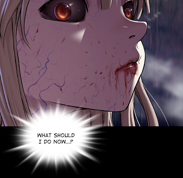 DeepWater Chapter 102 page 73 - Chapter 102