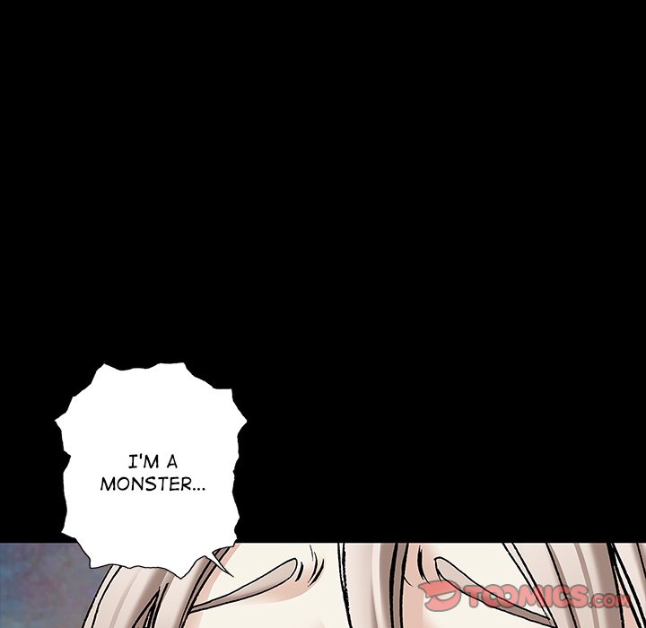 DeepWater Chapter 102 page 74 - Chapter 102