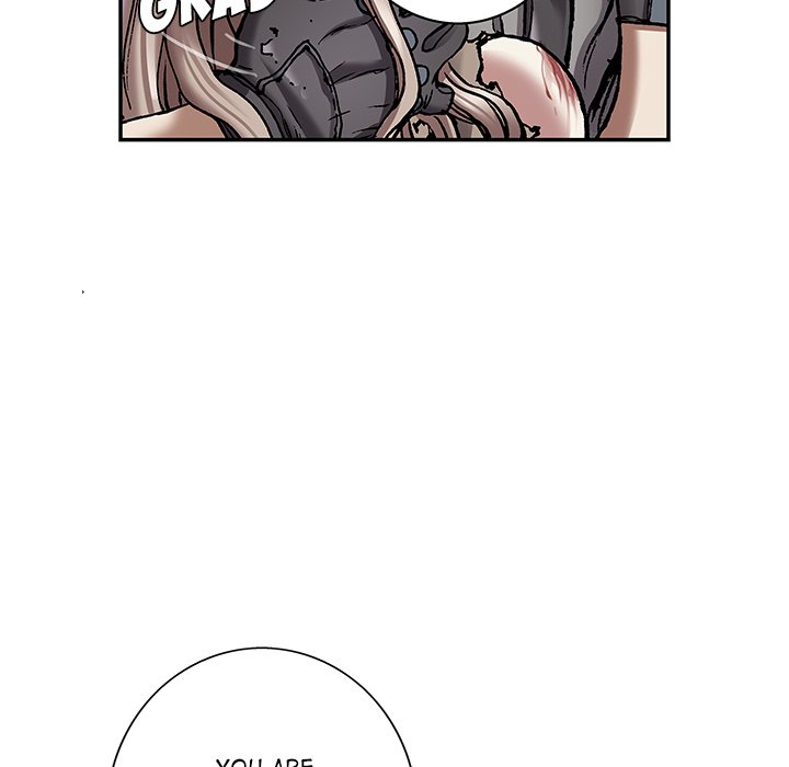 DeepWater Chapter 102 page 77 - Chapter 102