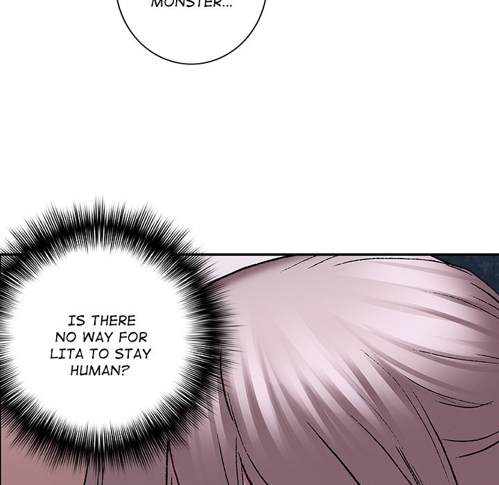 DeepWater Chapter 102 page 88 - Chapter 102