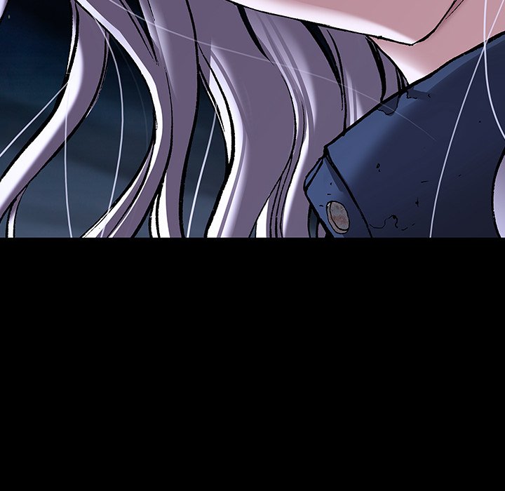 DeepWater Chapter 102 page 92 - Chapter 102