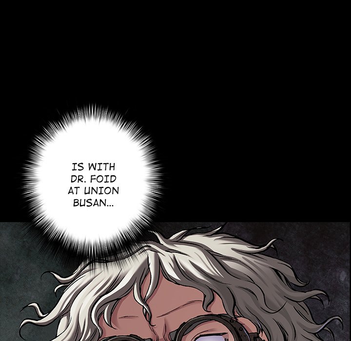 DeepWater Chapter 102 page 93 - Chapter 102