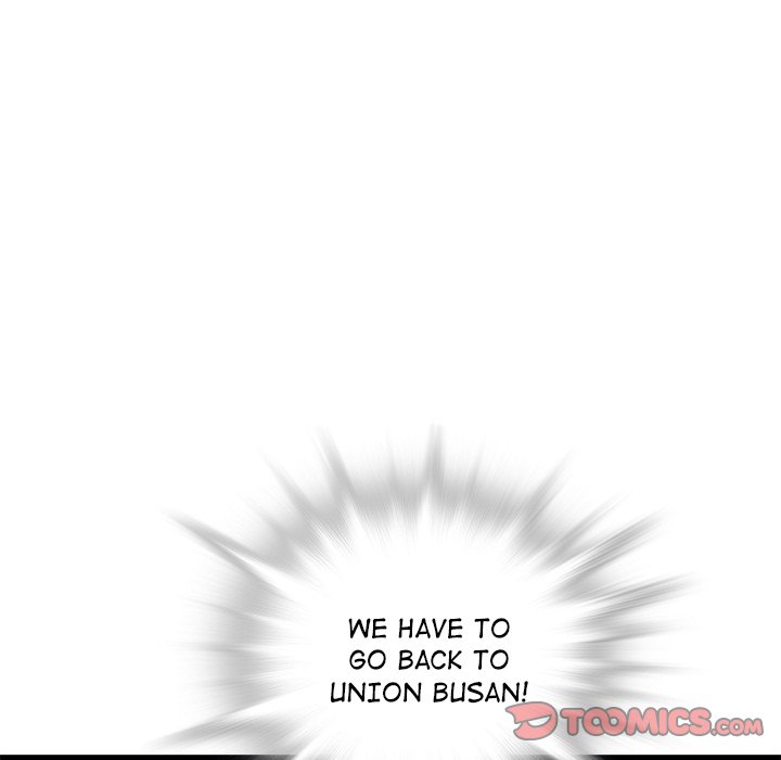 DeepWater Chapter 102 page 98 - Chapter 102