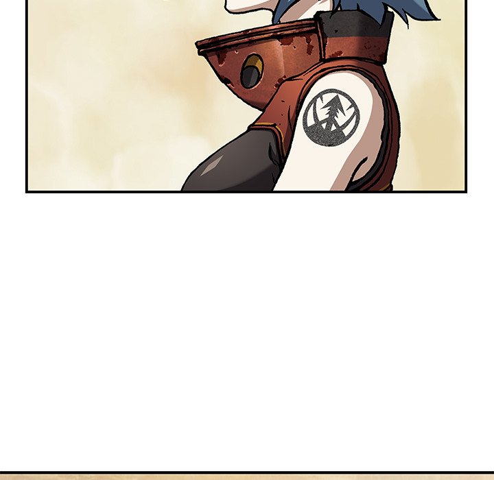 DeepWater Chapter 103 page 107 - Chapter 103