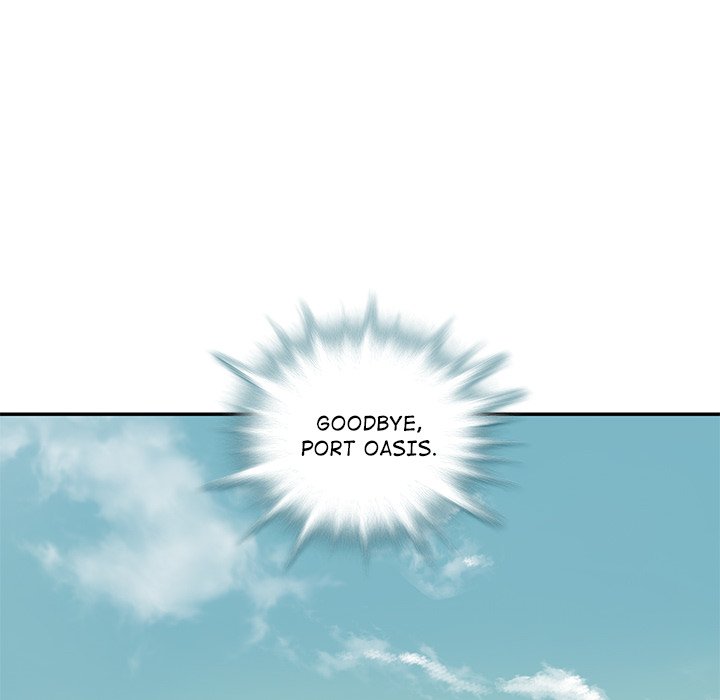 DeepWater Chapter 103 page 67 - Chapter 103