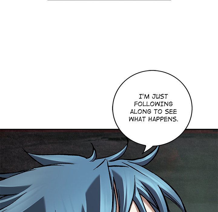 DeepWater Chapter 103 page 73 - Chapter 103