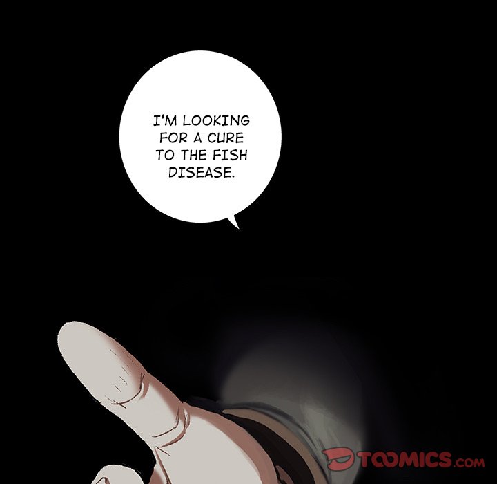 DeepWater Chapter 103 page 78 - Chapter 103