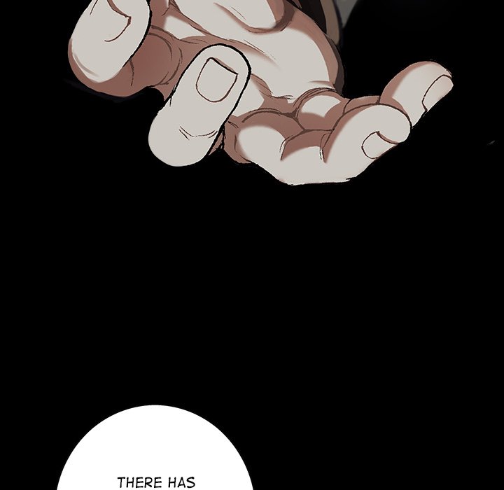 DeepWater Chapter 103 page 79 - Chapter 103