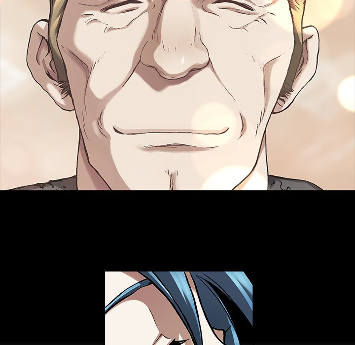DeepWater Chapter 103 page 82 - Chapter 103