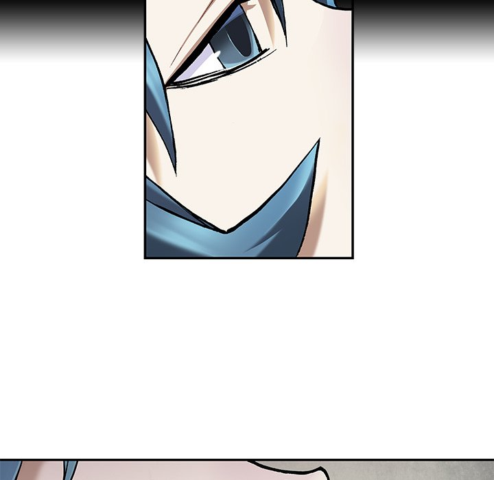 DeepWater Chapter 103 page 83 - Chapter 103