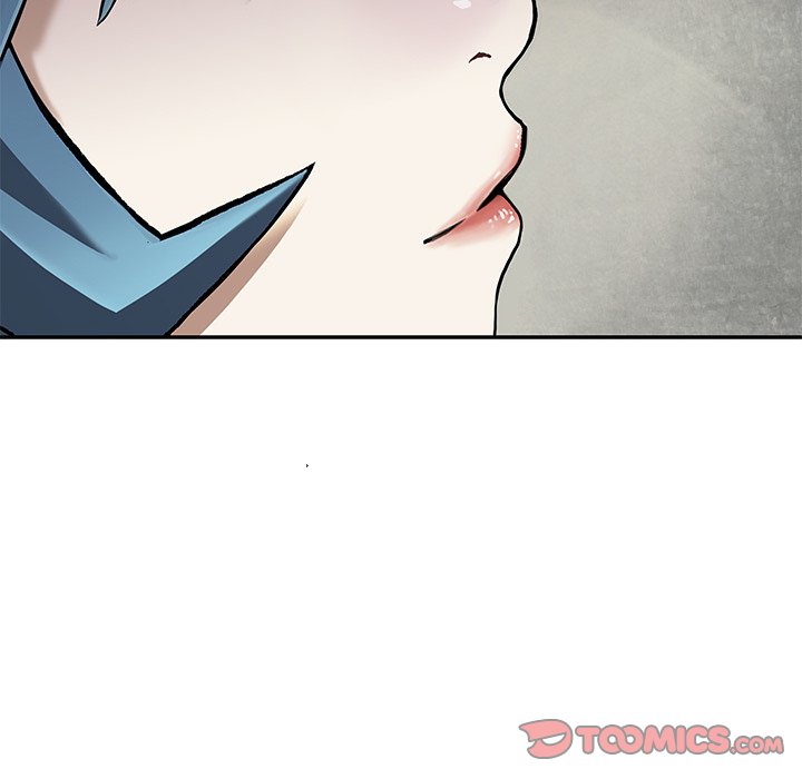 DeepWater Chapter 103 page 84 - Chapter 103