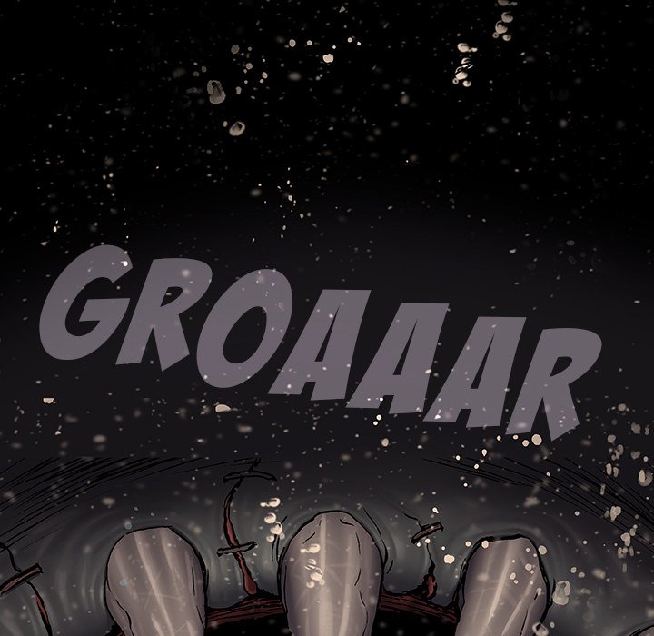 DeepWater Chapter 104 page 101 - Chapter 104