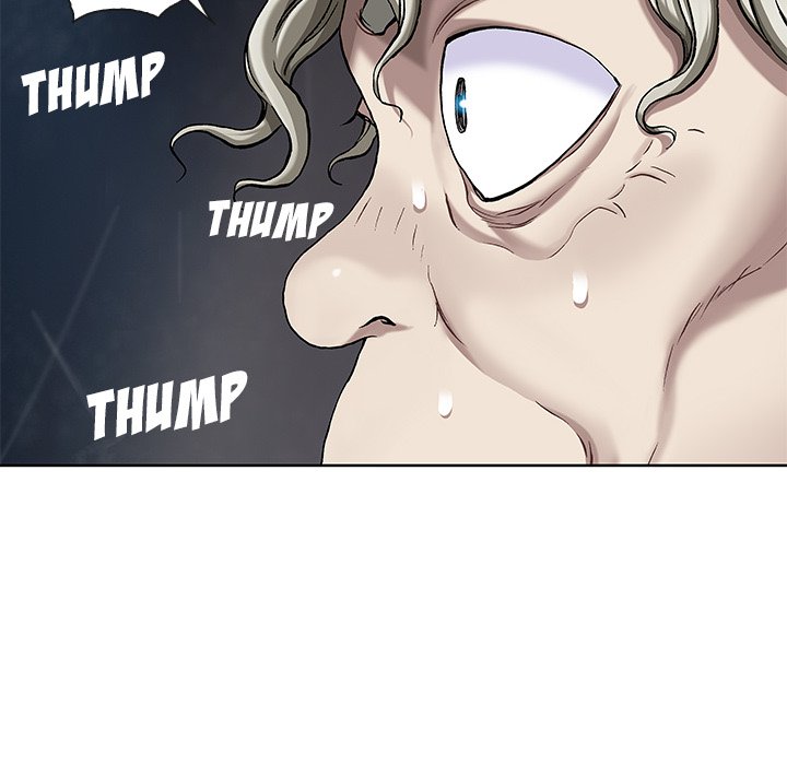 DeepWater Chapter 104 page 109 - Chapter 104