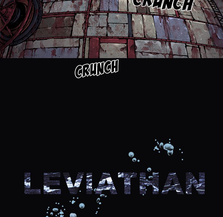 DeepWater Chapter 104 page 112 - Chapter 104