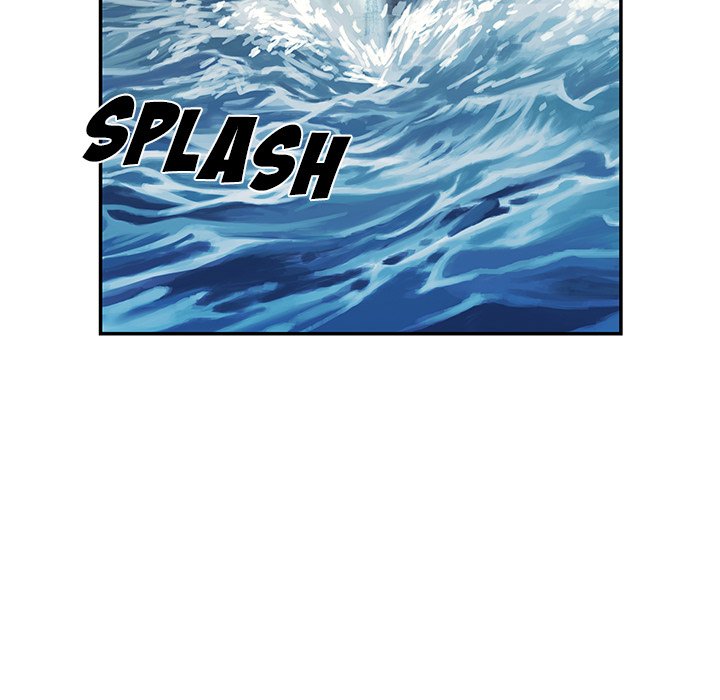 DeepWater Chapter 104 page 51 - Chapter 104