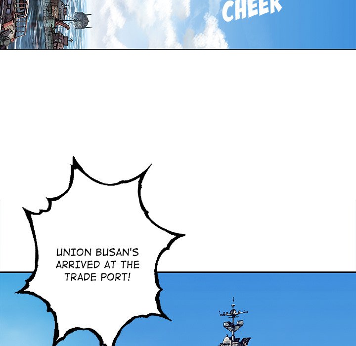DeepWater Chapter 104 page 55 - Chapter 104