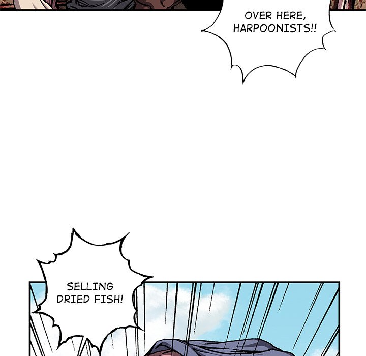 DeepWater Chapter 104 page 60 - Chapter 104