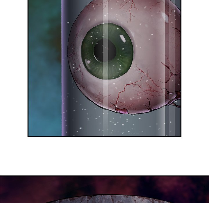 DeepWater Chapter 104 page 75 - Chapter 104