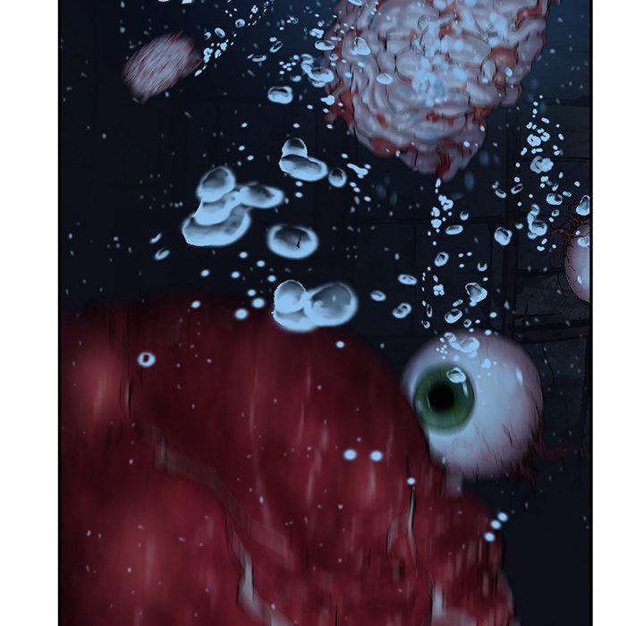 DeepWater Chapter 104 page 97 - Chapter 104