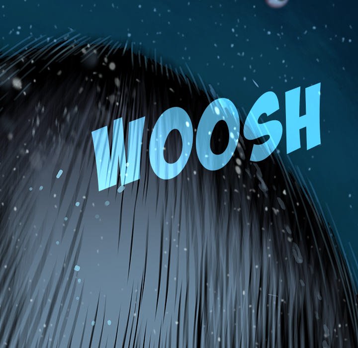 DeepWater Chapter 104 page 99 - Chapter 104