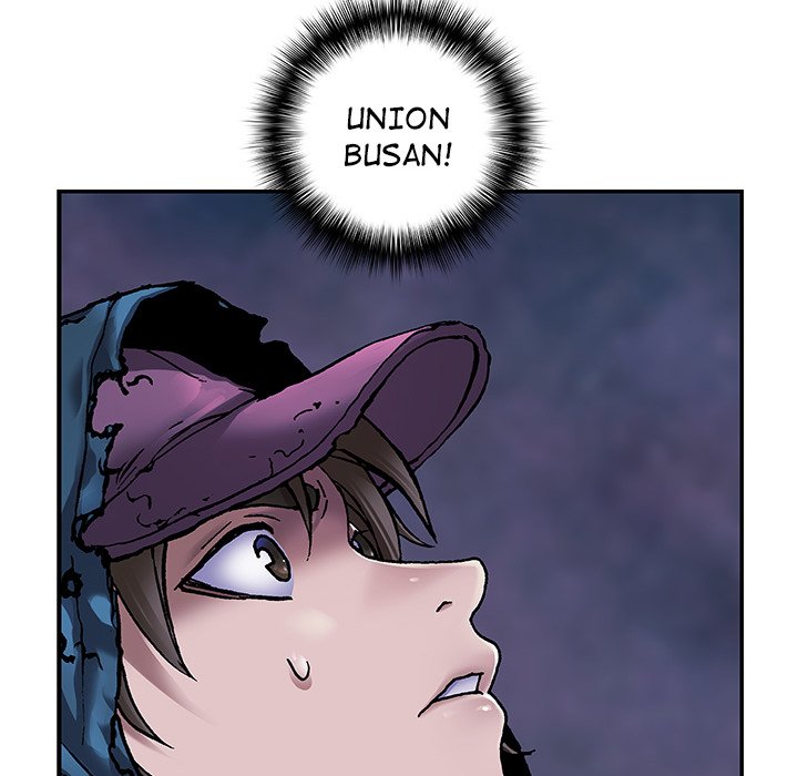 DeepWater Chapter 105 page 65 - Chapter 105