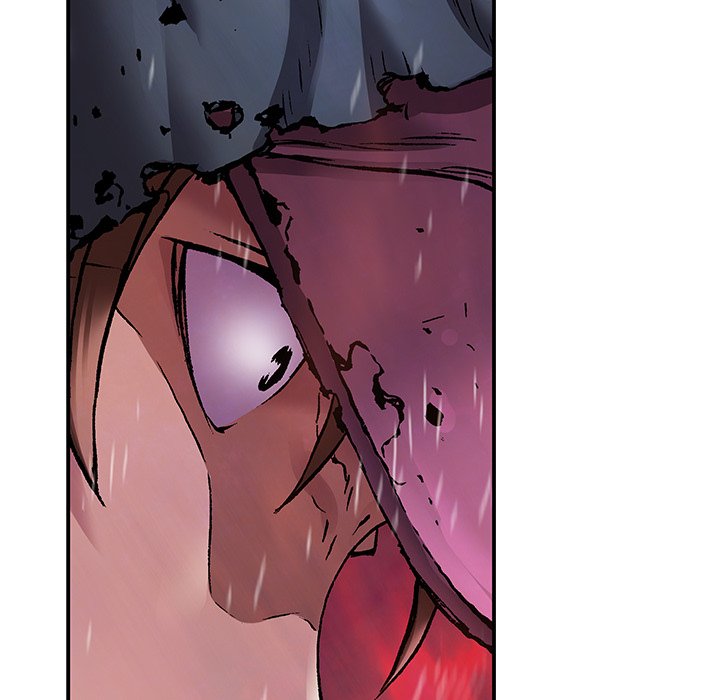 DeepWater Chapter 106 page 19 - Chapter 106