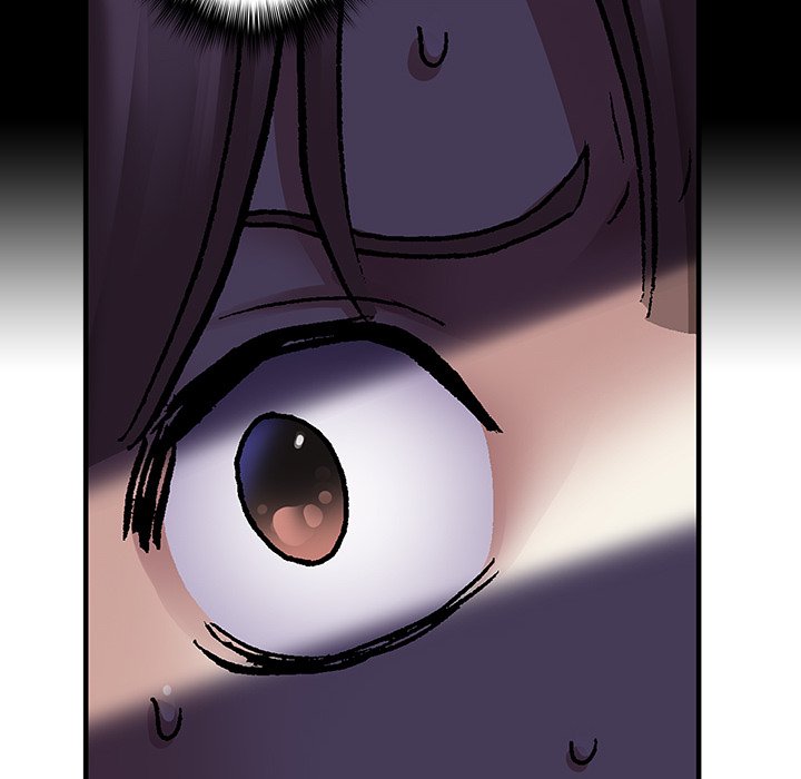 DeepWater Chapter 106 page 41 - Chapter 106