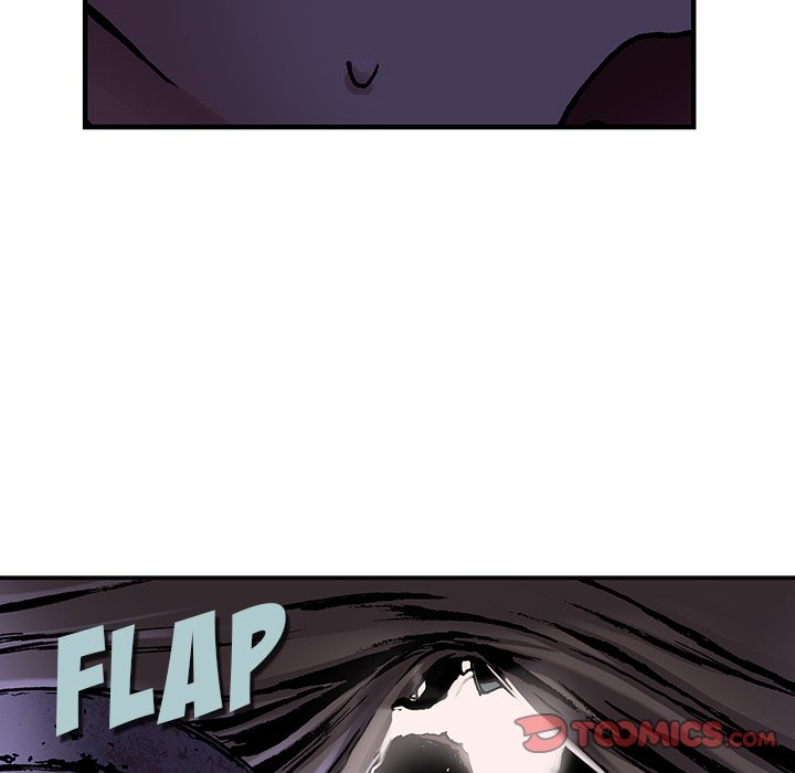 DeepWater Chapter 106 page 42 - Chapter 106