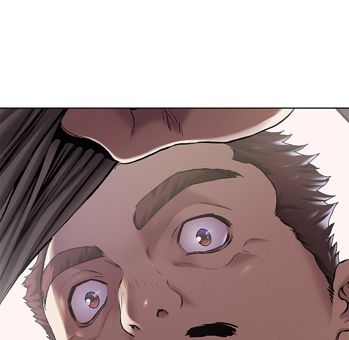 DeepWater Chapter 106 page 45 - Chapter 106