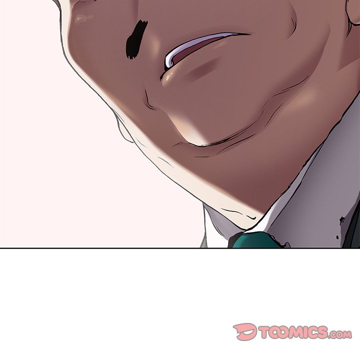 DeepWater Chapter 106 page 46 - Chapter 106
