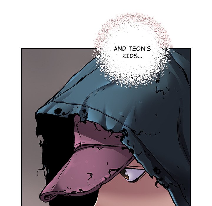 DeepWater Chapter 106 page 59 - Chapter 106