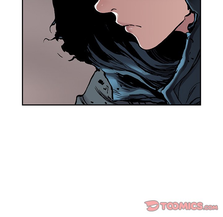 DeepWater Chapter 106 page 60 - Chapter 106