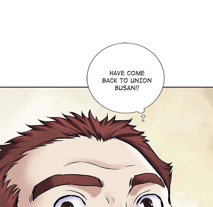 DeepWater Chapter 106 page 61 - Chapter 106