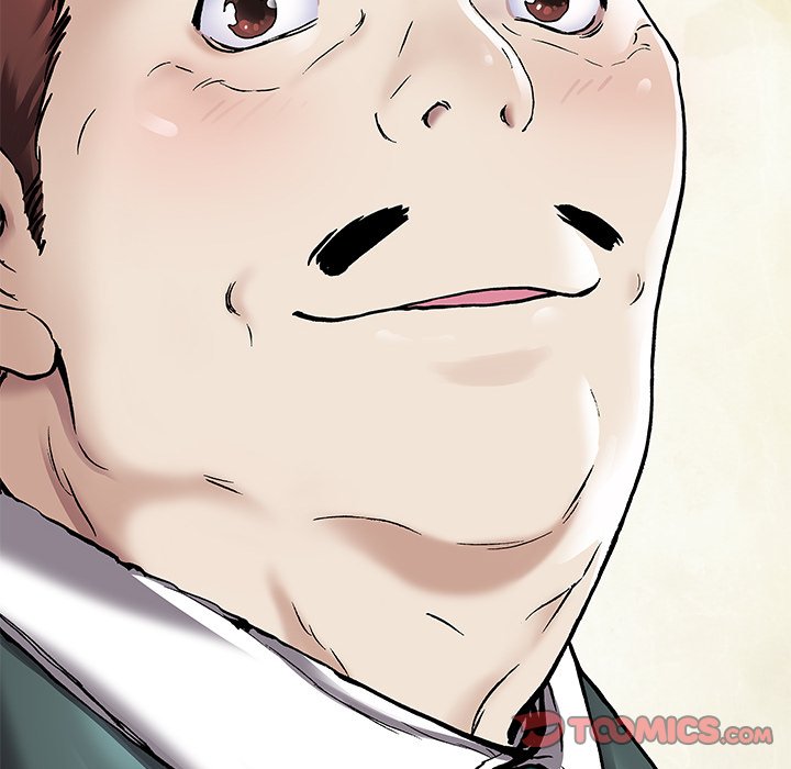DeepWater Chapter 106 page 62 - Chapter 106