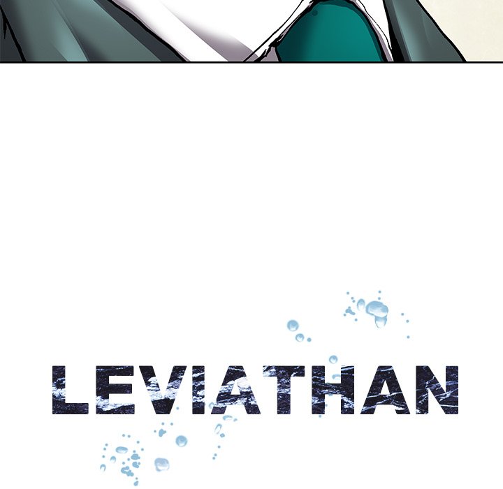DeepWater Chapter 106 page 63 - Chapter 106