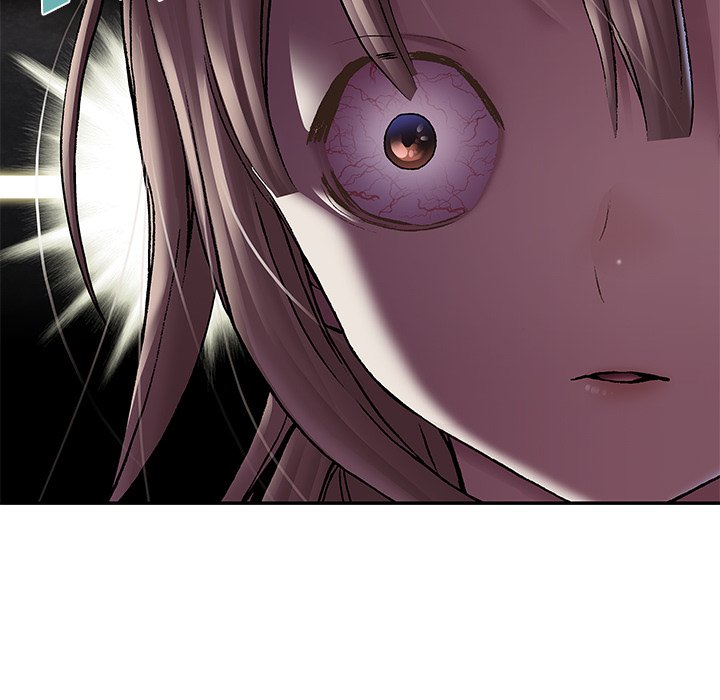 DeepWater Chapter 107 page 107 - Chapter 107