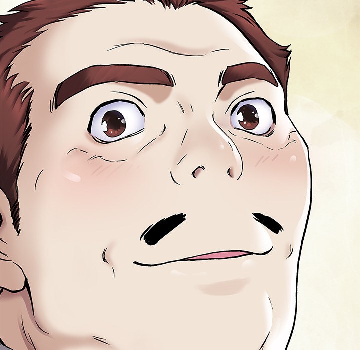 DeepWater Chapter 107 page 12 - Chapter 107