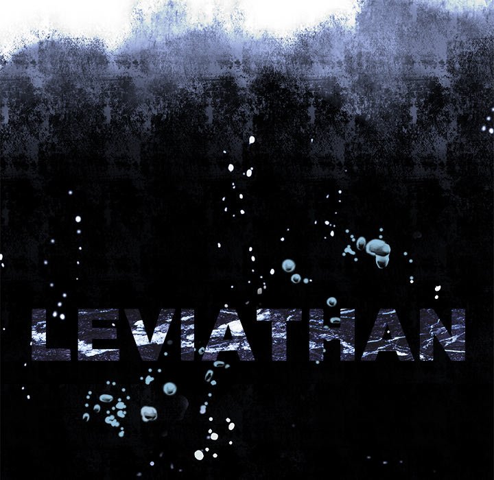 DeepWater Chapter 107 page 15 - Chapter 107