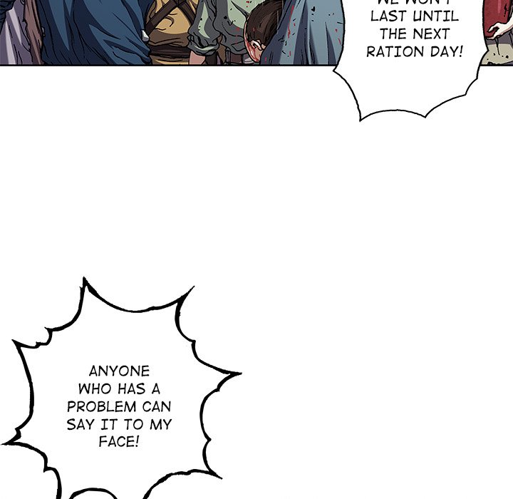 DeepWater Chapter 107 page 73 - Chapter 107