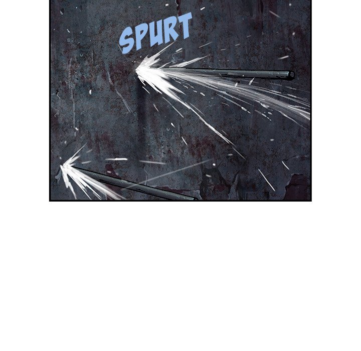 DeepWater Chapter 107 page 87 - Chapter 107