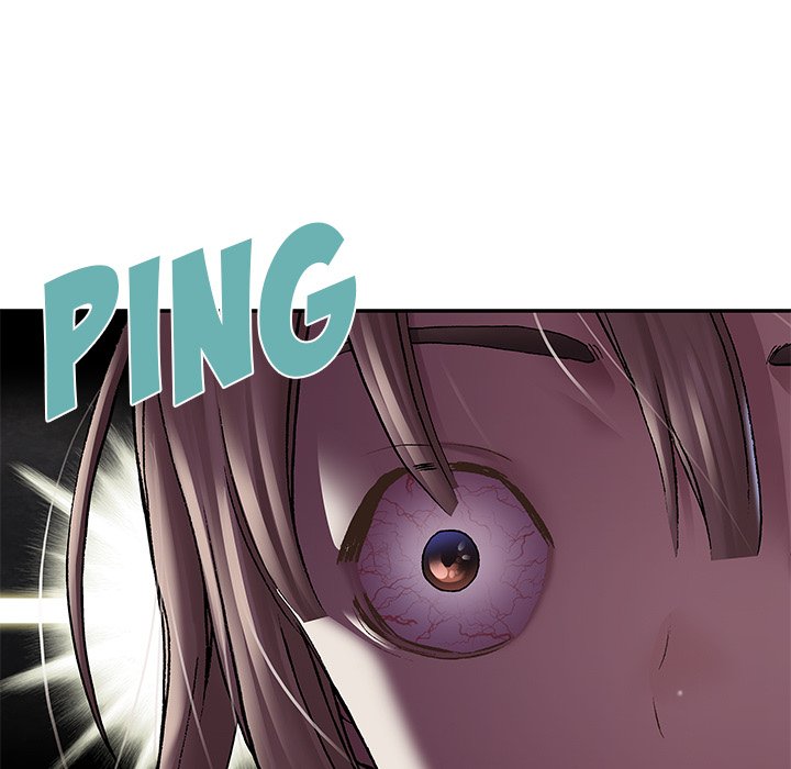 DeepWater Chapter 108 page 11 - Chapter 108