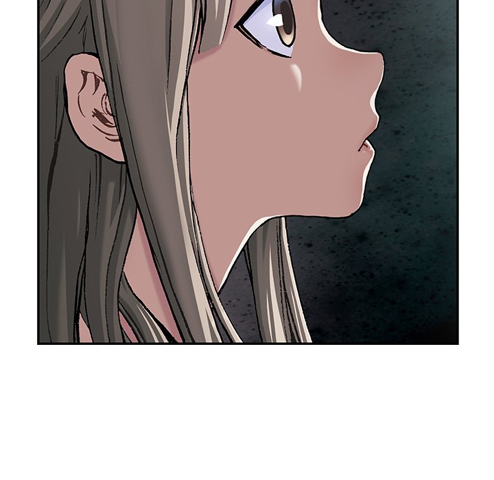 DeepWater Chapter 108 page 37 - Chapter 108