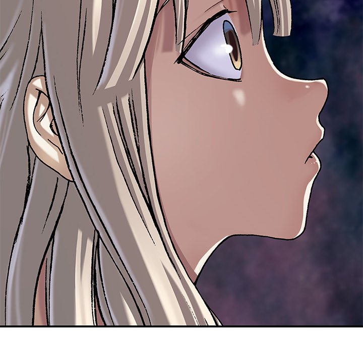 DeepWater Chapter 108 page 41 - Chapter 108