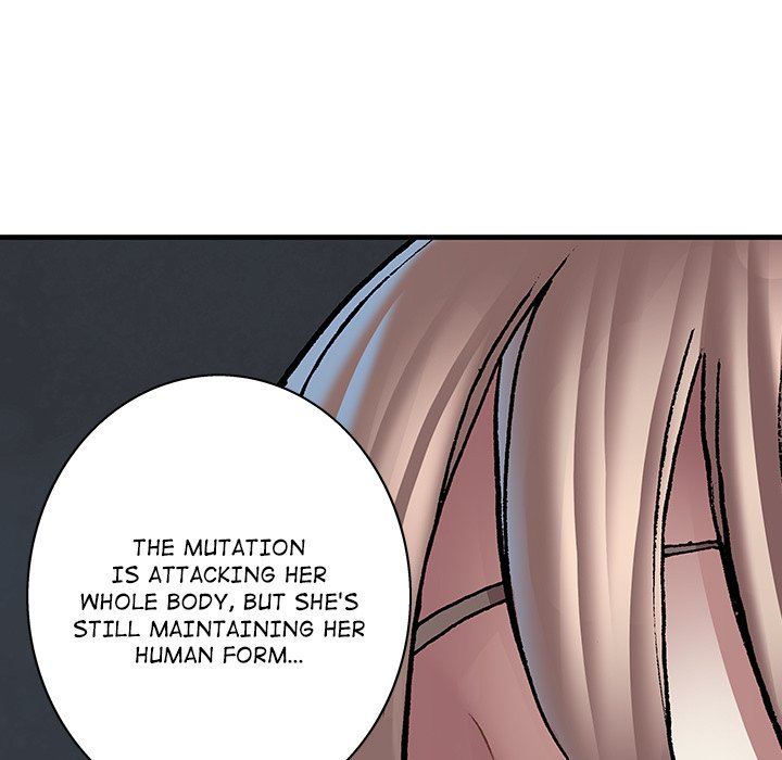 DeepWater Chapter 108 page 61 - Chapter 108