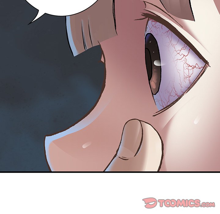 DeepWater Chapter 108 page 62 - Chapter 108