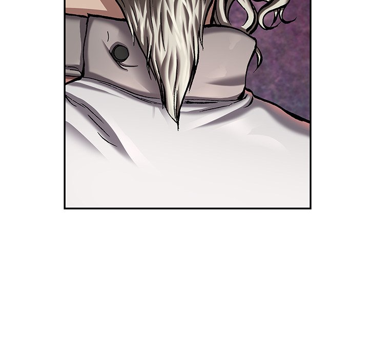 DeepWater Chapter 108 page 68 - Chapter 108